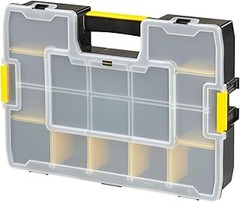Ofertas y Descuentos Imperdibles en Maletines de Tornillería