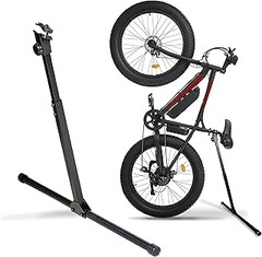 Precios y ofertas de soportes de suelo para bicicletas en el garaje