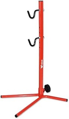 Opiniones sobre los mejores soportes ajustables para bicicletas