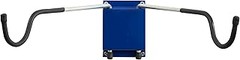 Top soportes de pared para bicicletas ideales para espacios reducidos
