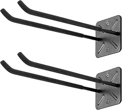 Top soportes de pared para sillas plegables en garaje 2023
