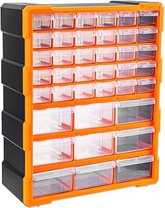 Dónde comprar racks para herramientas manuales: opciones y precios