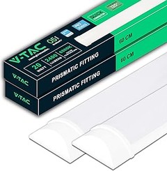 Descubre las mejores ofertas y descuentos en sets de iluminación para garaje
