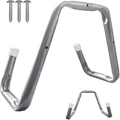 Mejores ofertas y precios en soportes de pared para escaleras de garaje