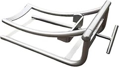 Análisis de opiniones sobre soportes para neumáticos de moto