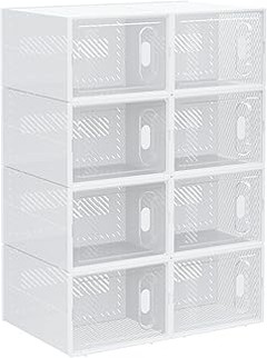 Cómo instalar estanterías modulares de garaje: pasos sencillos