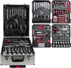 Ideas para personalizar tu carro de herramientas de bricolaje