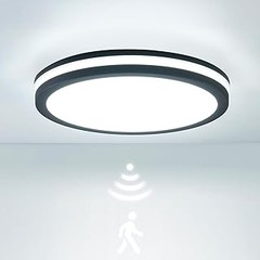 Precios y factores de iluminación resistente al polvo para garaje