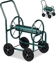 Descubre precios y tiendas para soportes metálicos de neumáticos