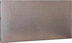 Opiniones sobre racks de acero para herramientas: Lo que dicen los usuarios