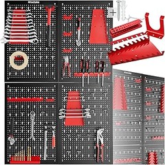 Maximiza el Espacio en tu Taller con Racks de Sobremesa
