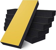 Descubre los tipos de protectores de puerta de coche para garaje