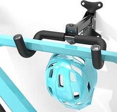 Descubre los tipos de soportes para bicicletas de montaña