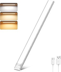 Descubre las ventajas de utilizar iluminación magnética en el garaje
