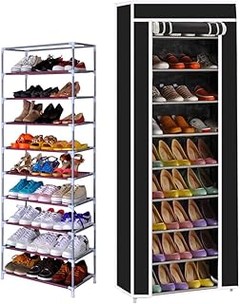 Descubre las ventajas de utilizar protectores para garaje estrecho