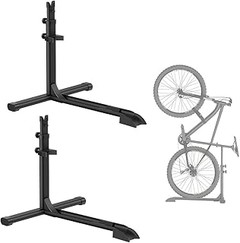 Descubre las Ventajas de Instalar un Soporte para Bicicletas en tu Garaje