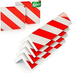 ¿Por qué deberías invertir en un kit de protección para tu garaje?