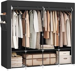 Pros y contras de las estanterías modulares para garaje