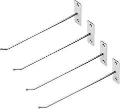 Pros y contras de usar soportes para neumáticos en el garaje